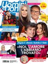 Cover image for Uomini e Donne Magazine: 21 gennaio 2022